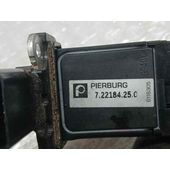 Caudalimetro para Ford Kuga (Cbv)