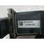 Caudalimetro para Ford Kuga (Cbv)