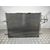 Condensador / Radiador Aire Acondicionado para Ford Kuga (Cbv)