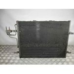 Condensador / Radiador Aire Acondicionado para Ford Kuga (Cbv)