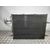 Condensador / Radiador Aire Acondicionado para Ford Kuga (Cbv)