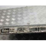 Condensador / Radiador Aire Acondicionado para Ford Kuga (Cbv)