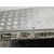 Condensador / Radiador Aire Acondicionado para Ford Kuga (Cbv)