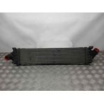 Intercooler para Ford Kuga (Cbv)