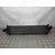 Intercooler para Ford Kuga (Cbv)