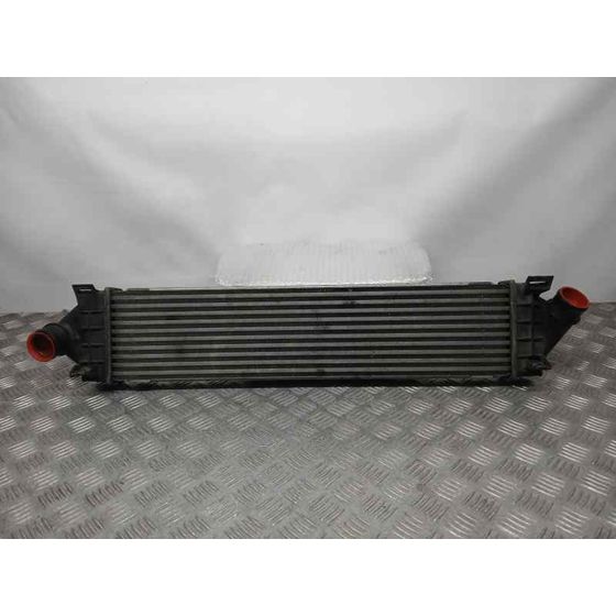 Intercooler para Ford Kuga (Cbv)