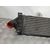 Intercooler para Ford Kuga (Cbv)