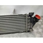 Intercooler para Ford Kuga (Cbv)