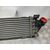 Intercooler para Ford Kuga (Cbv)