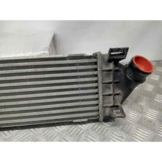 Intercooler para Ford Kuga (Cbv)