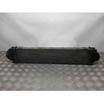 Intercooler para Ford Kuga (Cbv)