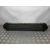 Intercooler para Ford Kuga (Cbv)