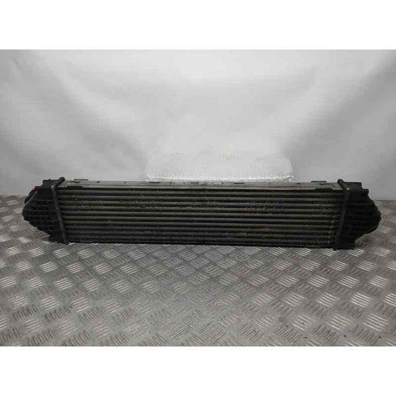 Intercooler para Ford Kuga (Cbv)