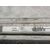Intercooler para Ford Kuga (Cbv)