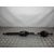 Transmision Delantera Derecha para Ford Kuga (Cbv)
