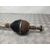 Transmision Delantera Derecha para Ford Kuga (Cbv)