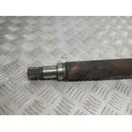 Transmision Delantera Derecha para Ford Kuga (Cbv)