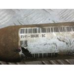 Transmision Delantera Derecha para Ford Kuga (Cbv)