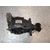 Diferencial Trasero para Bmw Serie 1 Lim. (F20)