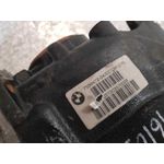 Diferencial Trasero para Bmw Serie 1 Lim. (F20)