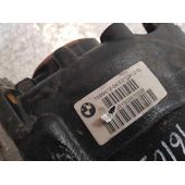 Diferencial Trasero para Bmw Serie 1 Lim. (F20)