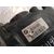 Diferencial Trasero para Bmw Serie 1 Lim. (F20)