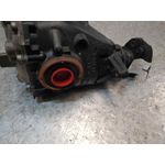 Diferencial Trasero para Bmw Serie 1 Lim. (F20)