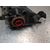 Diferencial Trasero para Bmw Serie 1 Lim. (F20)
