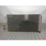 Condensador / Radiador Aire Acondicionado para Bmw Serie 1 Lim. (F20)