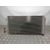 Condensador / Radiador Aire Acondicionado para Bmw Serie 1 Lim. (F20)