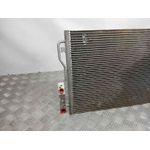 Condensador / Radiador Aire Acondicionado para Bmw Serie 1 Lim. (F20)