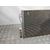 Condensador / Radiador Aire Acondicionado para Bmw Serie 1 Lim. (F20)