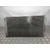 Condensador / Radiador Aire Acondicionado para Bmw Serie 1 Lim. (F20)