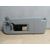 Parasol Izquierdo para Volkswagen Golf Vi (5K1)