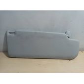 Parasol Izquierdo para Volkswagen Golf Vi (5K1)