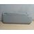 Parasol Izquierdo para Volkswagen Golf Vi (5K1)