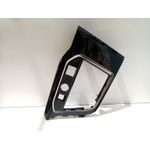 Consola para Peugeot 5008