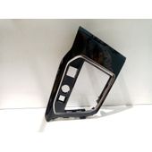 Consola para Peugeot 5008