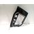 Consola para Peugeot 5008