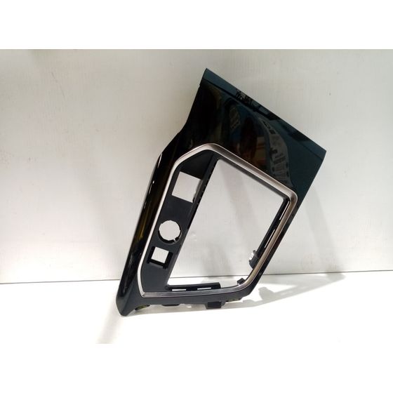 Consola para Peugeot 5008