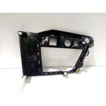 Consola para Peugeot 5008