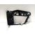 Consola para Peugeot 5008