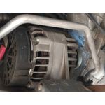 Alternador para Fiat Tipo Ii (357) Fam
