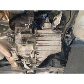Caja Cambios para Fiat Tipo Ii (357) Fam