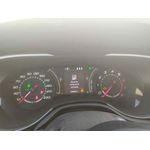 Cuadro Instrumentos para Fiat Tipo Ii (357) Fam