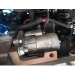 Motor Arranque para Fiat Tipo Ii (357) Fam