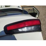 Piloto Trasero Derecho para Fiat Tipo Ii (357) Fam