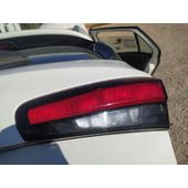 Piloto Trasero Derecho para Fiat Tipo Ii (357) Fam