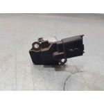 Caudalimetro para Peugeot 308 Sw
