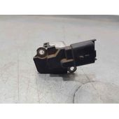Caudalimetro para Peugeot 308 Sw